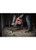 Milwaukee 2717-20 - M18 FUEL 1-9/16 in. SDS-Max Rotary Hammer