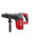 Milwaukee 2717-20 - M18 FUEL 1-9/16 in. SDS-Max Rotary Hammer