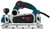 Bosch PL2632K - 3-1/4 In. Planer Kit