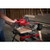 Milwaukee 2734-20 - M18 FUEL Dual Bevel Sliding Compound Miter Saw