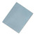 Sia Abrasives - 9" x 11" Sanding Sheet 60 Grit