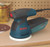 Bosch ROS20VSC - 5 In. Palm Random Orbit Sander/Polisher