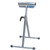 King Canada KRS-102 - Folding Roller Stand
