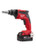 Milwaukee 2866-22 - M18 FUEL Drywall Screw Gun- XC Kit