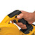 DEWALT DCE100B - 20V MAX Compact Jobsite Blower - Tool Only