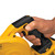 DEWALT DCE100B - 20V MAX Compact Jobsite Blower - Tool Only