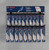 Bosch DSB1001 - Daredevil™ Standard Spade Bits - 1/4" x 6"