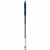 Bosch DSB1001 - Daredevil™ Standard Spade Bits - 1/4" x 6"