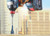 Bosch DSB1001 - Daredevil™ Standard Spade Bits - 1/4" x 6"