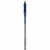 Bosch DSB1002 - Daredevil™ Standard Spade Bits - 5/16" x 6"