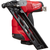 Milwaukee 2743-21CT - M18 FUEL 15ga Finish Nailer Kit