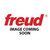 Freud C540 - 3- 12X1X1/8 J. KNIVES