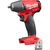 Milwaukee 2754-20 - M18 FUEL™ 3/8" Compact Impact Wrench w/ Friction Ring (Tool Only)