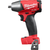 Milwaukee 2754-20 - M18 FUEL™ 3/8" Compact Impact Wrench w/ Friction Ring (Tool Only)