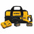 DEWALT DCS388T2 - FLEXVOLT„¢ 60V MAX* BRUSHLESS RECIPROCATING SAW (2 BATTERIES)