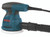 Bosch ROS10 - 5 In. Single-Speed Palm Random Orbit Sander/Polisher