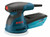 Bosch ROS10 - 5 In. Single-Speed Palm Random Orbit Sander/Polisher