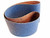 Sia Abrasives - 4"W x 36"L Zirconia Sanding Belt 80 Grit