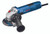 Bosch GWS8-45 - 4-1/2 In. Angle Grinder