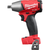 Milwaukee 2755-20 - M18 FUEL™ 1/2" Compact Impact Wrench w/ Pin Detent (Tool Only)