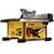 DEWALT DCS7485T1 - Flexvolt 60V Table Saw 1 Battery Kit