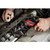 Milwaukee 2488-20 - M12 Soldering Iron