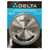 Delta - Saw Blade 10" 80T - 85-800