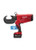 Milwaukee 2779-22 - M18 FORCE LOGIC 750 MCM Crimper