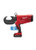 Milwaukee 2779-22 - M18 FORCE LOGIC 750 MCM Crimper