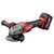 Milwaukee 2783-22HD - M18 FUEL™ 4-1/2" / 5" Braking Grinder High Demand™ Kit