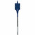 Bosch DSB1012 - Daredevil™ Standard Spade Bits - 15/16" x 6"