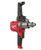 Milwaukee 2810-20 - M18 FUEL Mud Mixer with 180° Handle