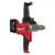 Milwaukee 2810-22 - M18 FUEL Mud Mixer with 180° Handle Kit