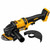 DEWALT DCG414B - Flexvolt 60V MAX* Grinder