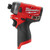 Milwaukee 2553-20 - M12 FUEL 1/4 in. Hex Impact Driver