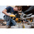 DEWALT DCS361M1 - 20V MAX Li-Ion 7-1/4" Sliding Mitre Saw (4.0Ah) W/ 1 Battery