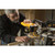 DEWALT DCS361M1 - 20V MAX Li-Ion 7-1/4" Sliding Mitre Saw (4.0Ah) W/ 1 Battery