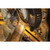 DEWALT DCS361M1 - 20V MAX Li-Ion 7-1/4" Sliding Mitre Saw (4.0Ah) W/ 1 Battery