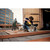 DEWALT DCS361M1 - 20V MAX Li-Ion 7-1/4" Sliding Mitre Saw (4.0Ah) W/ 1 Battery
