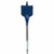 Bosch DSB1019 - Daredevil™ Standard Spade Bits - 1-3/8" x 6"