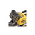 DEWALT DHS790AT2 - 12"(305Mm) 120V MAX* Double Bevel Sliding Compound Miter Saw Kit