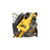 DEWALT DHS790AT2 - 12"(305Mm) 120V MAX* Double Bevel Sliding Compound Miter Saw Kit