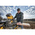 DEWALT DHS790AT2 - 12"(305Mm) 120V MAX* Double Bevel Sliding Compound Miter Saw Kit