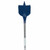 Bosch DSB1021 - Daredevil™ Standard Spade Bits - 1-1/2" x 6"