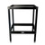 JessEm 05005 - Router Table Stand