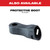 Milwaukee 2557-20 - M12 FUEL 3/8 in. Ratchet
