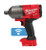 Milwaukee 2864-20 - M18 FUEL w/ONE-KEY High Torque Impact Wrench 3/4 in. Friction Ring