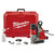Milwaukee 4274-21 - 1-5/8 in. Magnetic Drill Kit