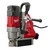Milwaukee 4274-21 - 1-5/8 in. Magnetic Drill Kit