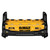 DEWALT DCB1800B - 1800 Watt Portable Power Station And Parallel Battery Charger